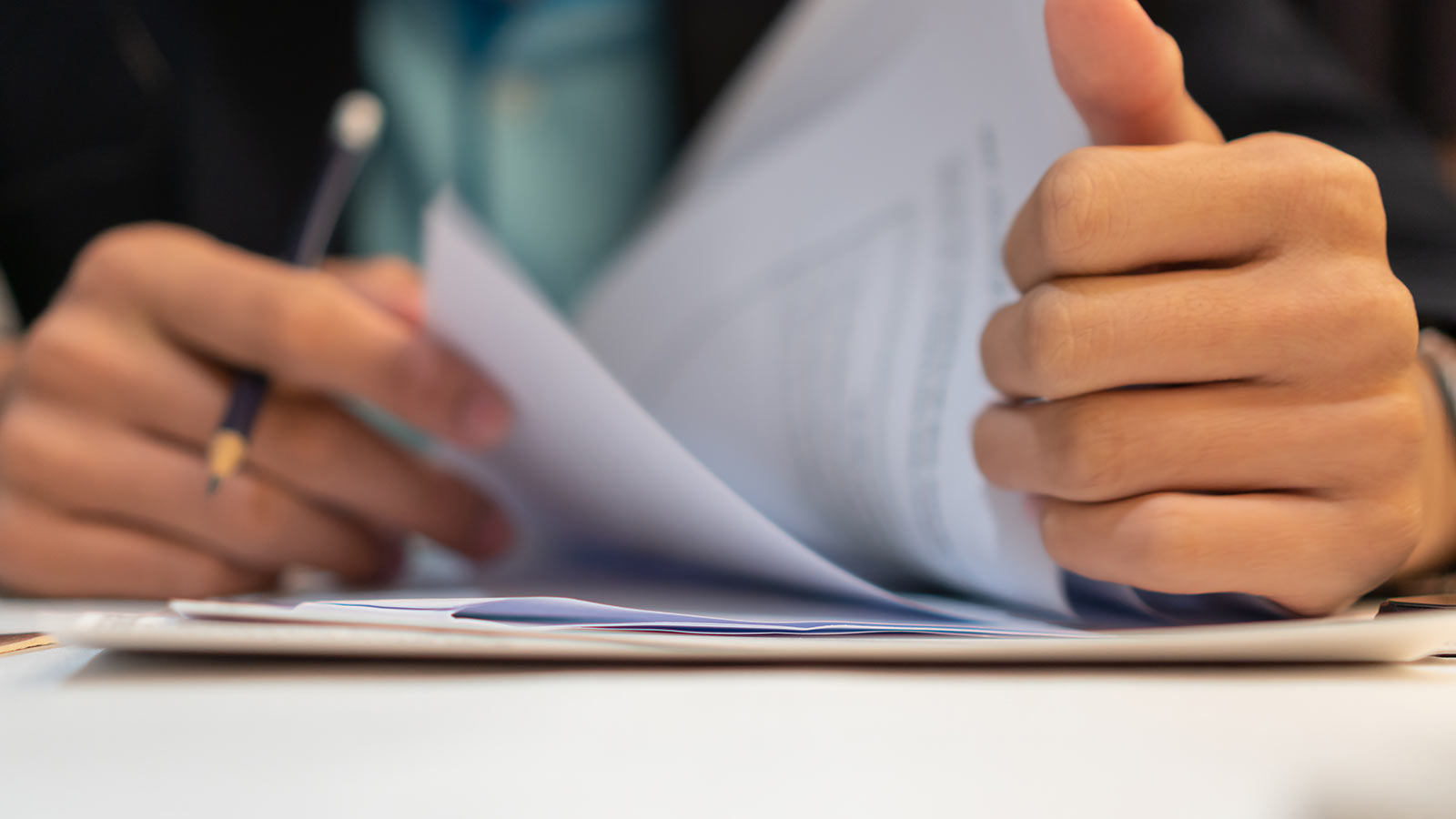 Professionelles digitales Zahlungsmanagement